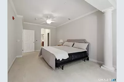 1011 Brookside Court #1011, Newtown, CT 06470 - Photo 16