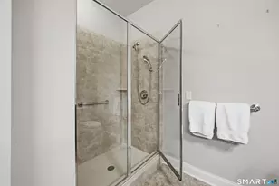 1011 Brookside Ct, Newtown, CT 06470 - Photo 20