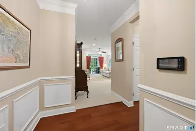 1011 Brookside Court #1011, Newtown, CT 06470 - Photo 2
