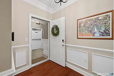 1011 Brookside Court #1011, Newtown, CT 06470 - Photo 1