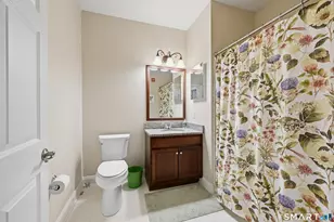1011 Brookside Ct, Newtown, CT 06470 - Photo 24