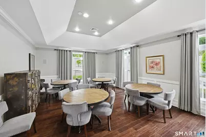 1011 Brookside Court #1011, Newtown, CT 06470 - Photo 34