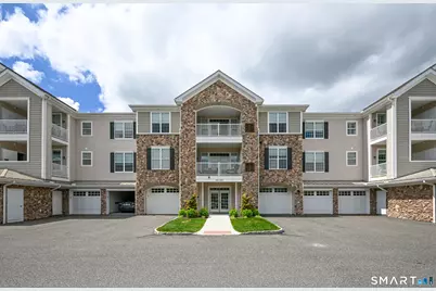 1011 Brookside Court #1011, Newtown, CT 06470 - Photo 28