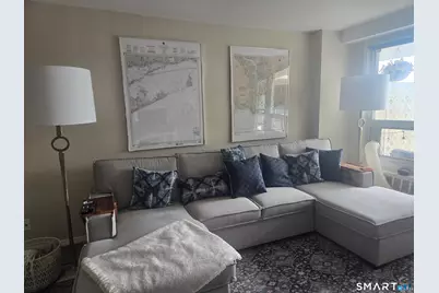 71 Strawberry Hill Avenue #601, Stamford, CT 06902 - Photo 10