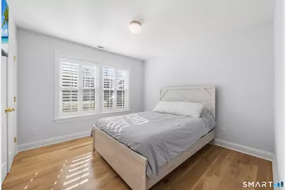 58 Sheephill Road, Greenwich, CT 06878 - Photo 24