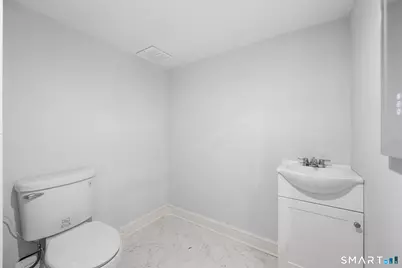 58 Sheephill Road, Greenwich, CT 06878 - Photo 30