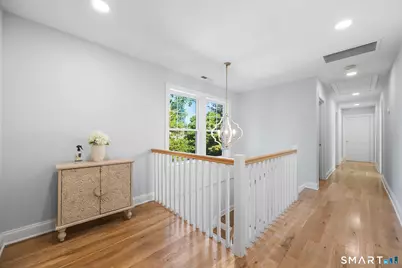 58 Sheephill Road, Greenwich, CT 06878 - Photo 22