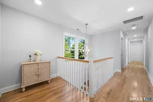 58 Sheep Hill Rd, Greenwich, CT 06878 - Photo 22