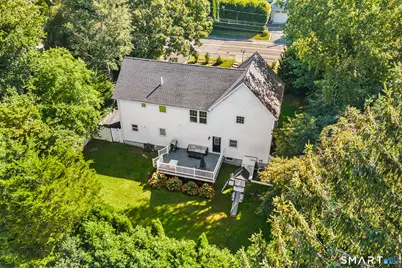 58 Sheephill Road, Greenwich, CT 06878 - Photo 34