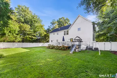 58 Sheephill Road, Greenwich, CT 06878 - Photo 32