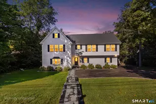 58 Sheep Hill Rd, Greenwich, CT 06878 - Photo 36