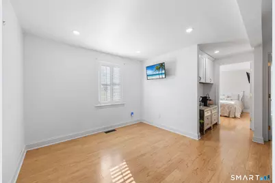 58 Sheephill Road, Greenwich, CT 06878 - Photo 14