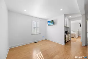 58 Sheep Hill Rd, Greenwich, CT 06878 - Photo 14