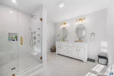 58 Sheephill Road, Greenwich, CT 06878 - Photo 20