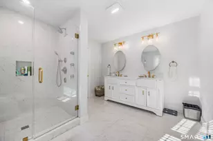58 Sheep Hill Rd, Greenwich, CT 06878 - Photo 20