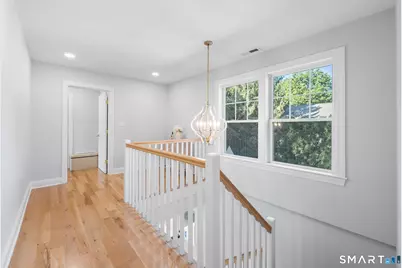 58 Sheephill Road, Greenwich, CT 06878 - Photo 28