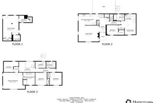 58 Sheep Hill Rd, Greenwich, CT 06878 - Photo 38