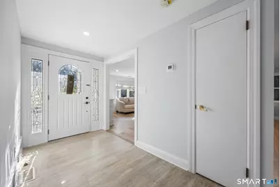 58 Sheephill Road, Greenwich, CT 06878 - Photo 2