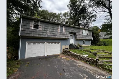 9 Misty Vale Road, Newtown, CT 06470 - Photo 2