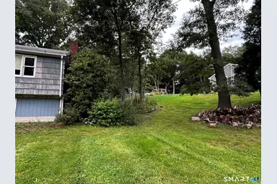 9 Misty Vale Road, Newtown, CT 06470 - Photo 4