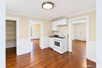 24 Elton Street #U2, Torrington, CT 06790 - Photo 6