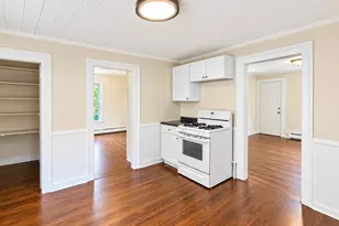 24 Elton St, Torrington, CT 06790 - Photo 6
