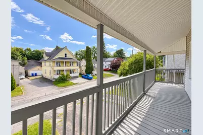24 Elton Street #U2, Torrington, CT 06790 - Photo 20