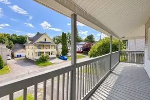24 Elton St, Torrington, CT 06790 - Photo 20