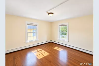 24 Elton Street #U2, Torrington, CT 06790 - Photo 8