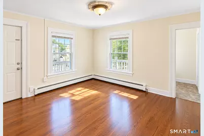 24 Elton Street #U2, Torrington, CT 06790 - Photo 12