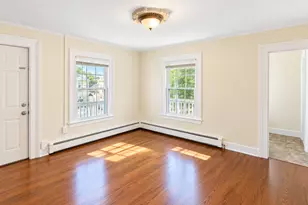 24 Elton St, Torrington, CT 06790 - Photo 12