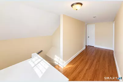 24 Elton Street #U2, Torrington, CT 06790 - Photo 18
