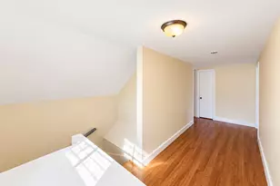 24 Elton St, Torrington, CT 06790 - Photo 18