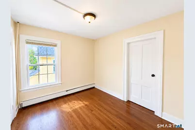 24 Elton Street #U2, Torrington, CT 06790 - Photo 10