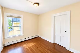 24 Elton St, Torrington, CT 06790 - Photo 10