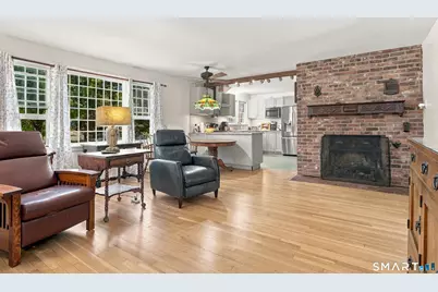 628 Route 148, Killingworth, CT 06419 - Photo 20