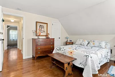 628 Route 148, Killingworth, CT 06419 - Photo 32