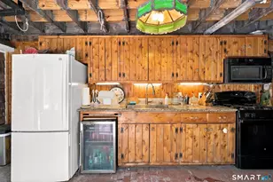628 Route 148, Killingworth, CT 06419 - Photo 38