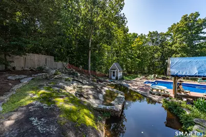 628 Route 148, Killingworth, CT 06419 - Photo 12