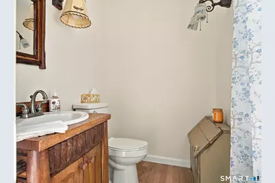 628 Route 148, Killingworth, CT 06419 - Photo 28
