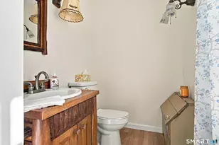 628 Route 148, Killingworth, CT 06419 - Photo 28