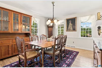628 Route 148, Killingworth, CT 06419 - Photo 26