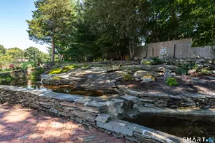 628 Route 148, Killingworth, CT 06419 - Photo 8
