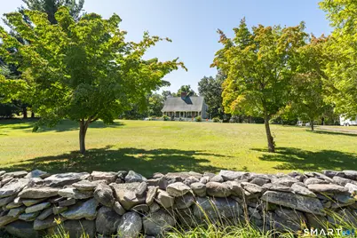 628 Route 148, Killingworth, CT 06419 - Photo 2