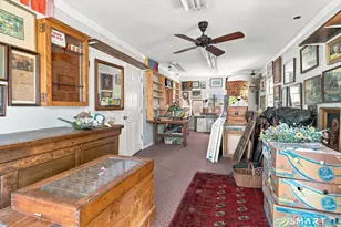 628 Route 148, Killingworth, CT 06419 - Photo 16