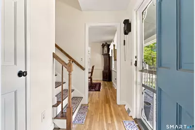 628 Route 148, Killingworth, CT 06419 - Photo 36