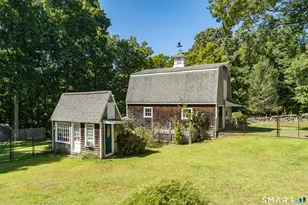 628 Route 148, Killingworth, CT 06419 - Photo 14