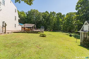 628 Route 148, Killingworth, CT 06419 - Photo 6