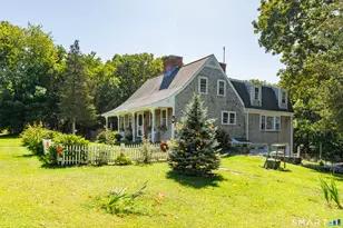 628 Route 148, Killingworth, CT 06419 - Photo 4