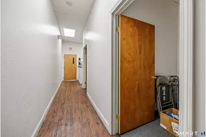69 Meriden Road, Waterbury, CT 06705 - Photo 8